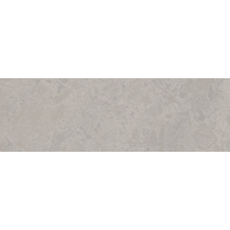 Ступени SG956300N/3 Ферони серый светлый матовый 30x9,6