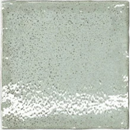 Плитка 27600 ALTEA MATCHA 10x10