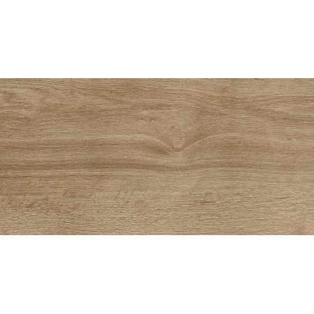 6260-0211 Керамогранит Nostrum_GT Бежевый 30x60 _ 1\46,08