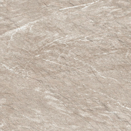 Керамогранит GFU04GRA40R Grandi 60x60