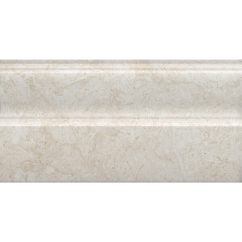 Плитка FMA026R Плинтус Веласка беж светлый обрезной 30*15