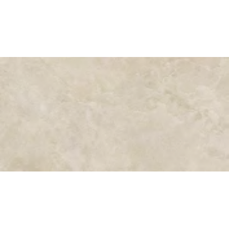 Керамогранит K951848R0001VTEP CityStone Травертин Клауд Матовый 7Рек R10A 60X120