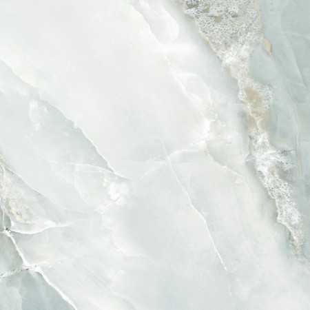 Керамогранит GFA57ORD06L Orlando 570*570*8.5