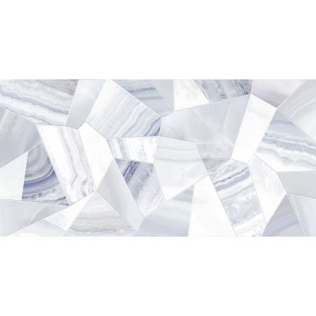 Плитка TWU09BGM017 Bergamo 249*500*7.5