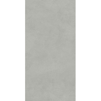 Плитка 11270R Чементо серый матовый обрезной 30x60