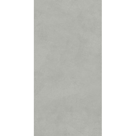 Плитка 11270R Чементо серый матовый обрезной 30x60