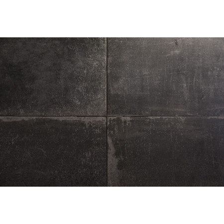 Керамогранит Spazio Grey Matt 60x120