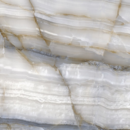 Керамогранит GFA57SMD70L Smeraldo 570*570*8.5