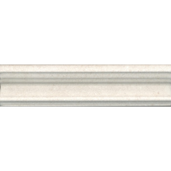 Плитка BLB020 Багет Золотой пляж светлый беж 20х5