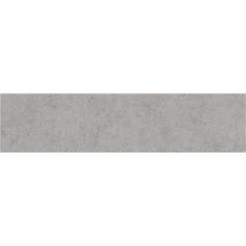 Ступени DP606300R/4 Фьорд серый светлый обрезной 60х14.5