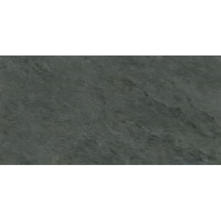 Керамогранит K951806R0001VTEP Quarstone Антрацит Матовый 7Рек R10B 60X120