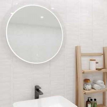 Керамогранит A16067 Daisy пэчворк многоцветный рельеф 29,8x29,8