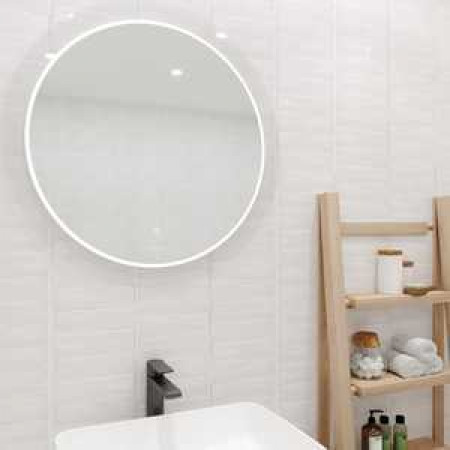 Керамогранит A16067 Daisy пэчворк многоцветный рельеф 29,8x29,8