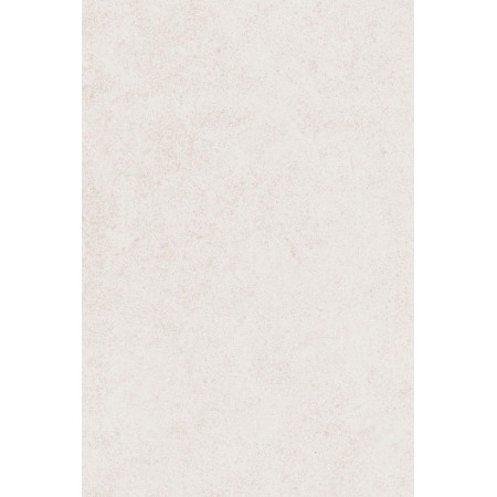 Плитка 8345 Матрикс бежевый светлый матовый 20х30