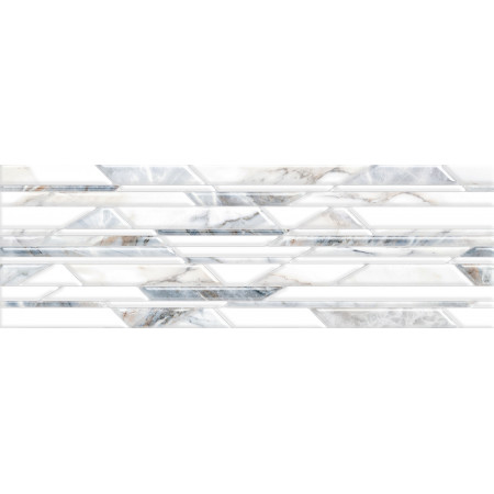 Плитка TWA11NAT614 Nativa 200*600*7,5