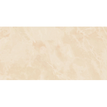 Керамогранит 610015000642 Symphonyx Alabaster Rett Lapp 60x120