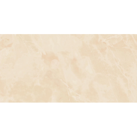 Керамогранит 610015000642 Symphonyx Alabaster Rett Lapp 60x120