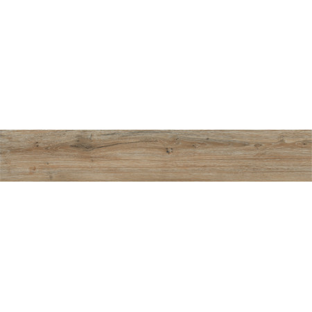 Керамогранит Ducale Henna Anti-slip R11 20x120