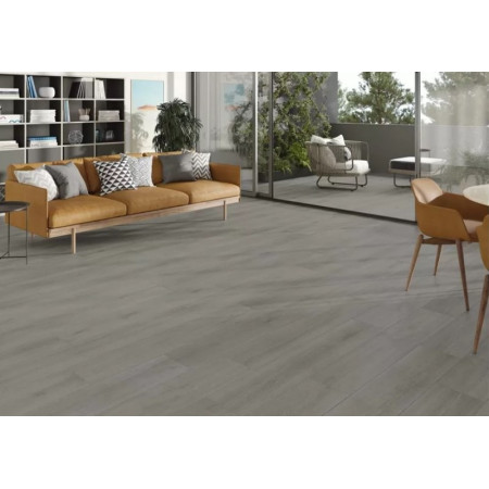 Керамогранит Nordby Honey MT Rect 23*120