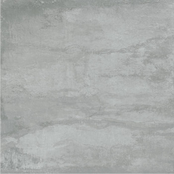 Керамогранит GFU57CMT70R Cemento 570*570*9