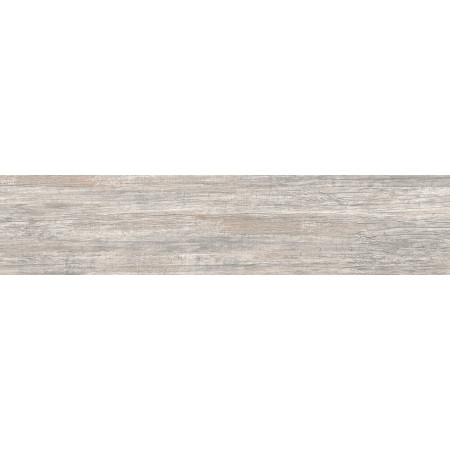 Керамогранит GFA92GRN07R Grinda 200x900x9