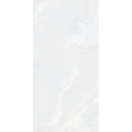 Керамогранит 1150 CARROLL 120x240