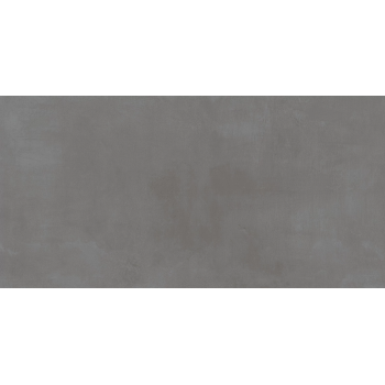 Керамогранит 610010002651 Rinascente Smoke Rect R9 60x120