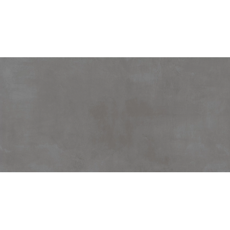 Керамогранит 610010002651 Rinascente Smoke Rect R9 60x120