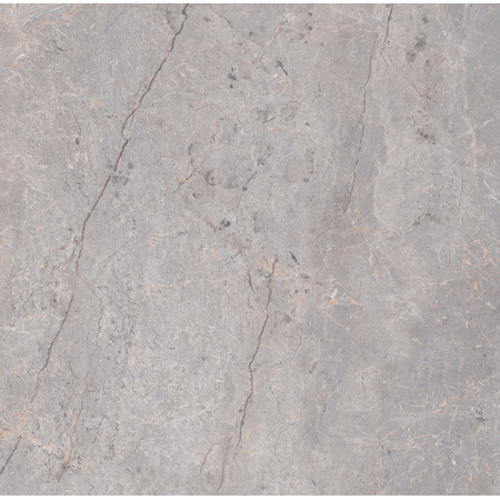 Керамогранит Carved River Gray Карвинг 60х60