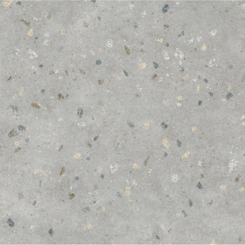 Керамогранит Concepta Antracite/Концепта Антрацит MR 60x60