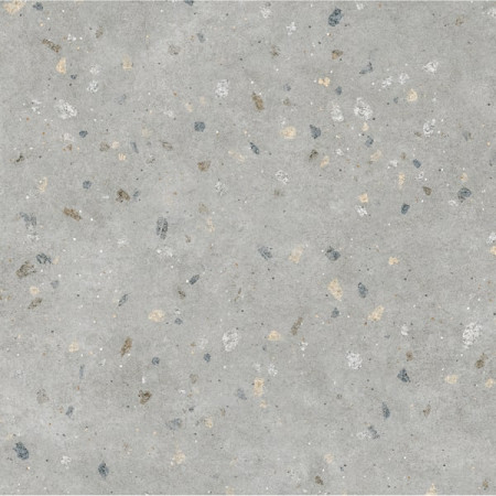 Керамогранит Concepta Antracite/Концепта Антрацит MR 60x60