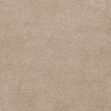 Керамогранит GFU04BLN47HR Berlin 600x600x9