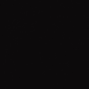 Плитка Black Gloss 25x25