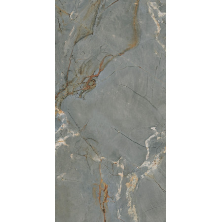 Керамогранит PF60009121 SENSI SIGNORIA ROMA IMPER. LUX R 60X120