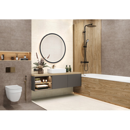 Керамогранит GFU04BLN30R Berlin 600x600x9