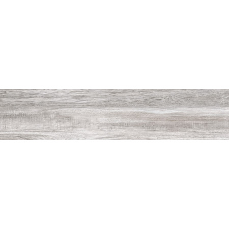 Керамогранит GFA92CHR07R Chester 200x900x9