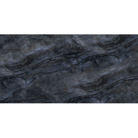 Керамогранит 60120CBL23HG Cuba Blue 600x1200x8