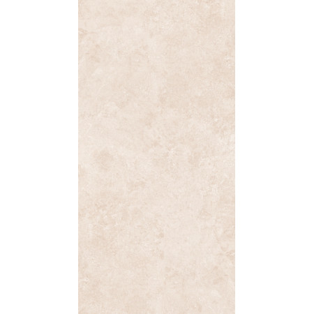 GT120600902MCR Плитка грес глаз. Onda_GT Бежевый 60*120 карвинг_ 1 \43,2