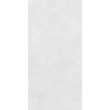 Керамогранит NRL_P0045 Tropicano white 30х60