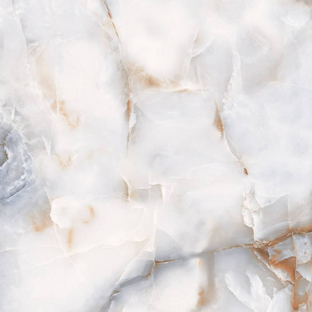 Керамогранит PR132 Rodas Light Polished 600x600x9