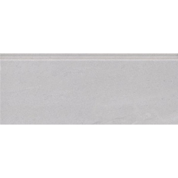 Плитка FMF014R Про Матрикс серый светлый 30х12