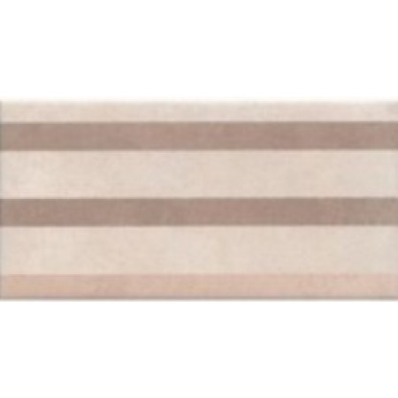 Плитка 19034 Александрия светлый микс 20х9,9