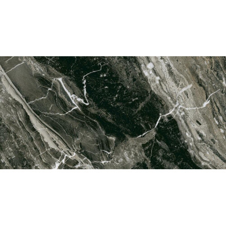 Керамогранит Arabesco Verde / Арабеско верде MR 120x60