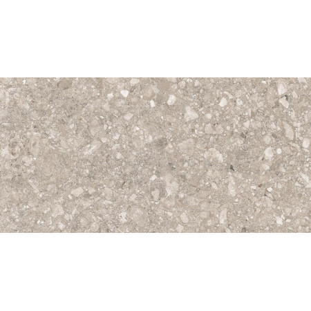 Керамогранит Gerda Grey / Герда серый MR 120x60