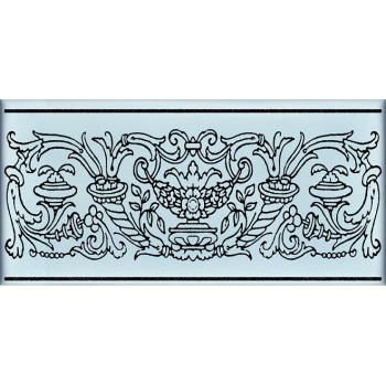 Плитка STG/A509/16004 Авеллино 7.4*15