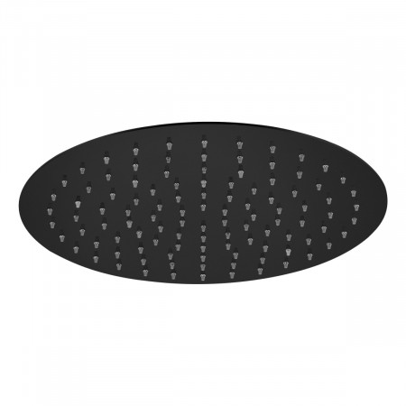 Комплект для душа Plumberia Selection IXO KITXOT18NOKING