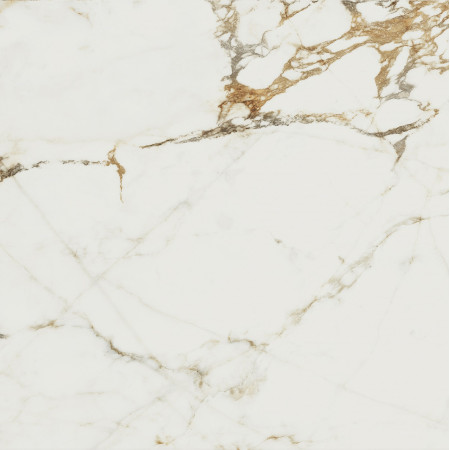 Керамогранит Bellagio Natural Rectificado 60x60