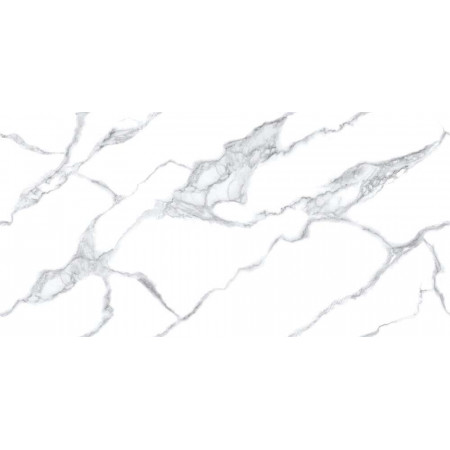 Керамогранит GFA114IML07P Imola 57x114