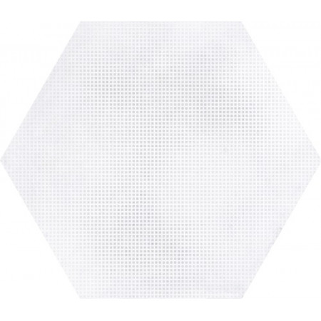 Керамогранит 23516 Urban Hexagon Melange Light 29,2X25,4