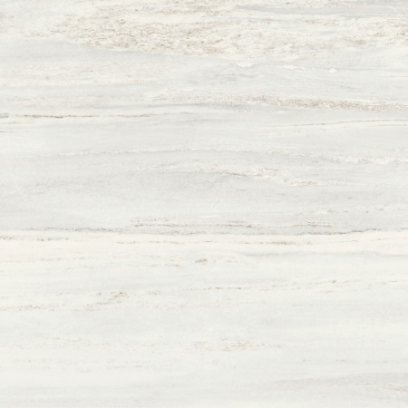 Керамогранит Parsel Perla Pulido Rectificado 60x60